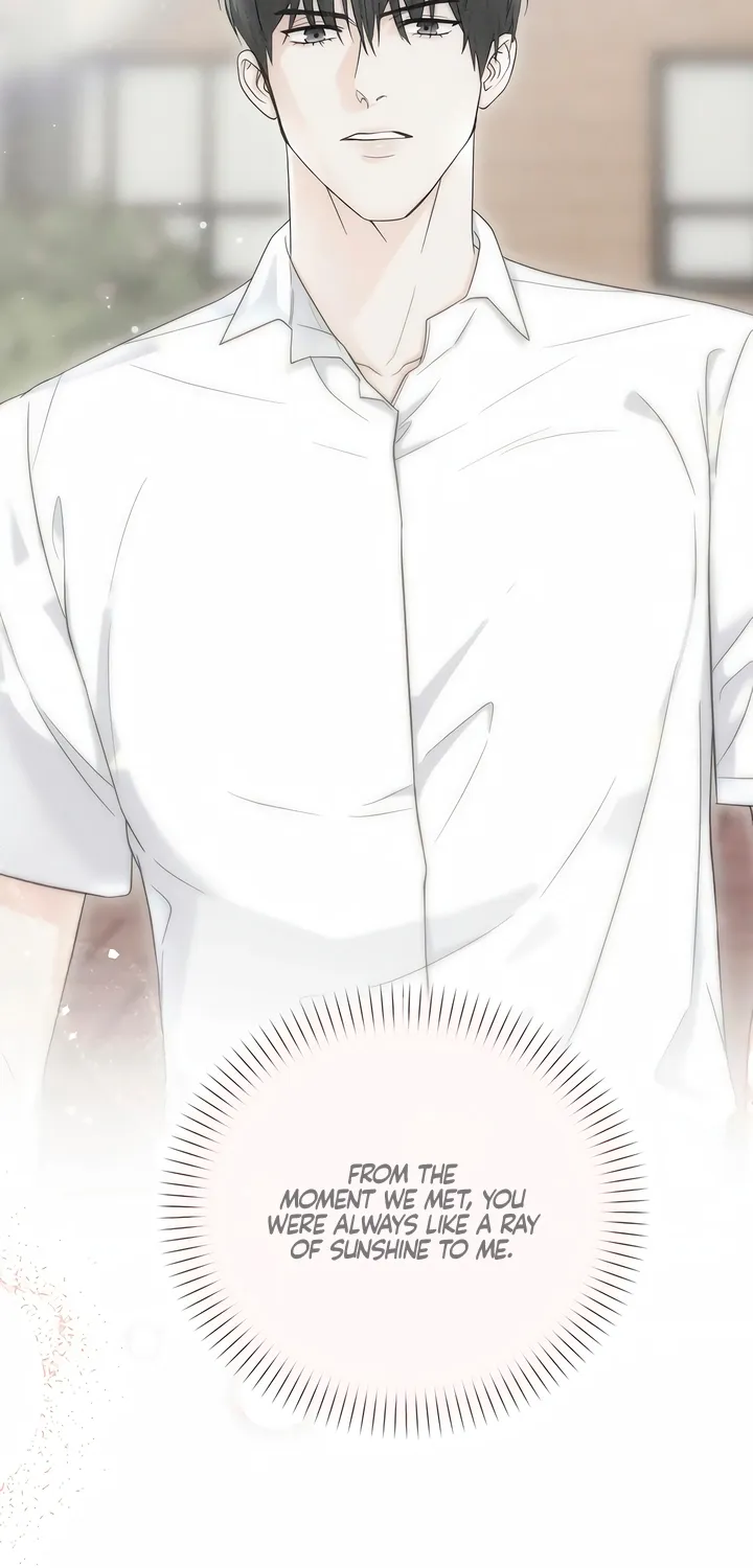 Read Determined to Be Abandoned chapter 37 image 42 on Lezhin