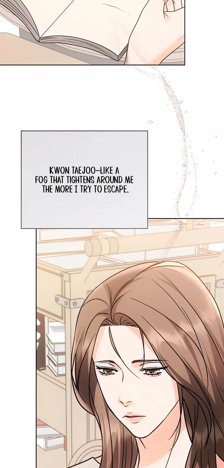 Read Determined to Be Abandoned chapter 37 image 44 on Lezhin
