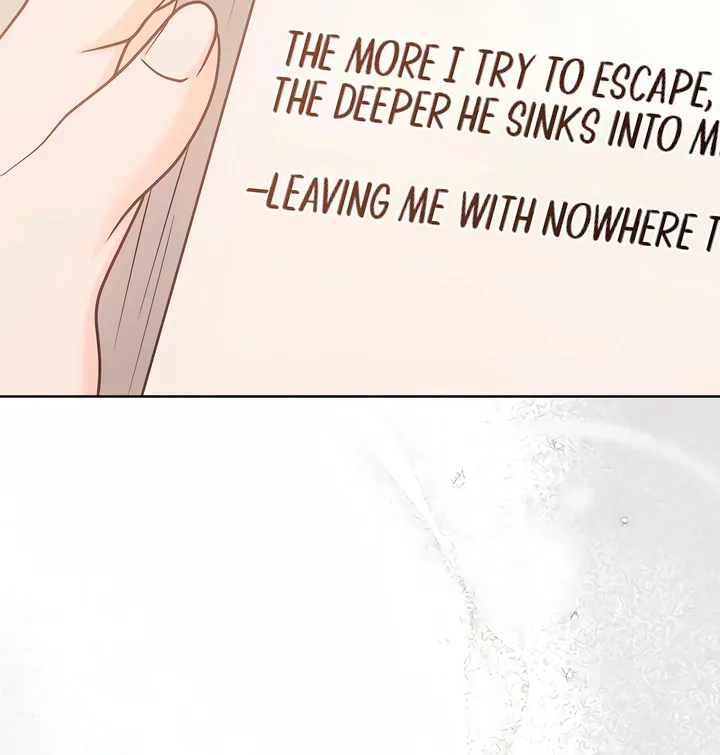 Read Determined to Be Abandoned chapter 37 image 47 on Lezhin