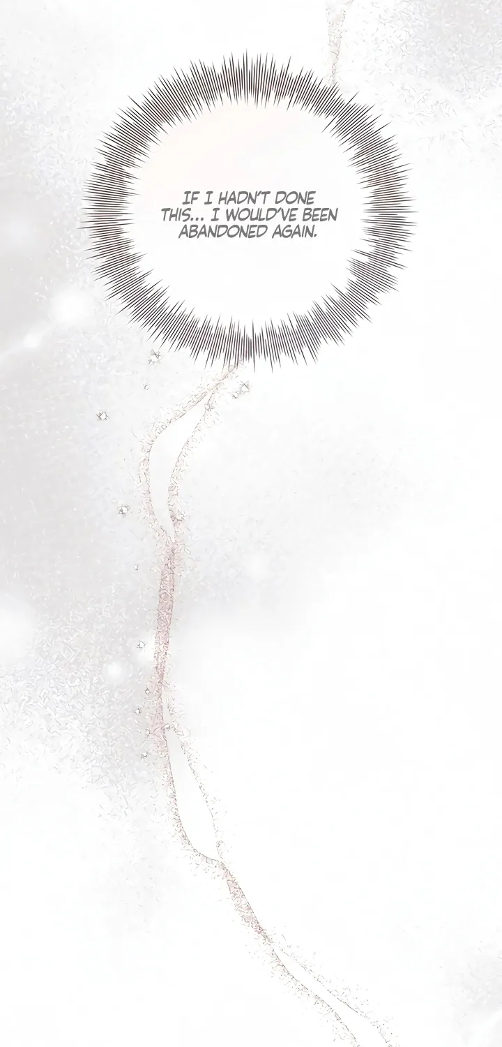 Read Determined to Be Abandoned chapter 37 image 48 on Lezhin
