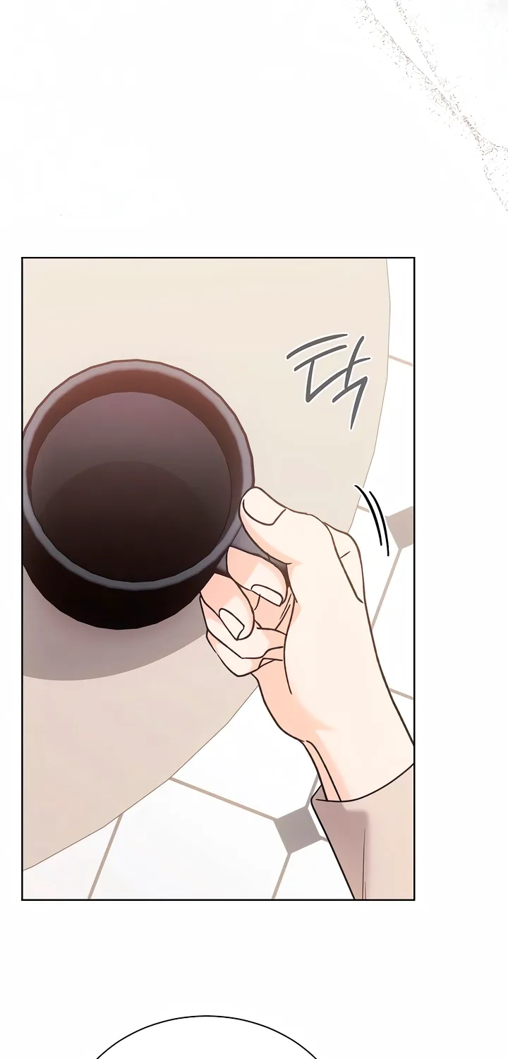 Read Determined to Be Abandoned chapter 37 image 49 on Lezhin