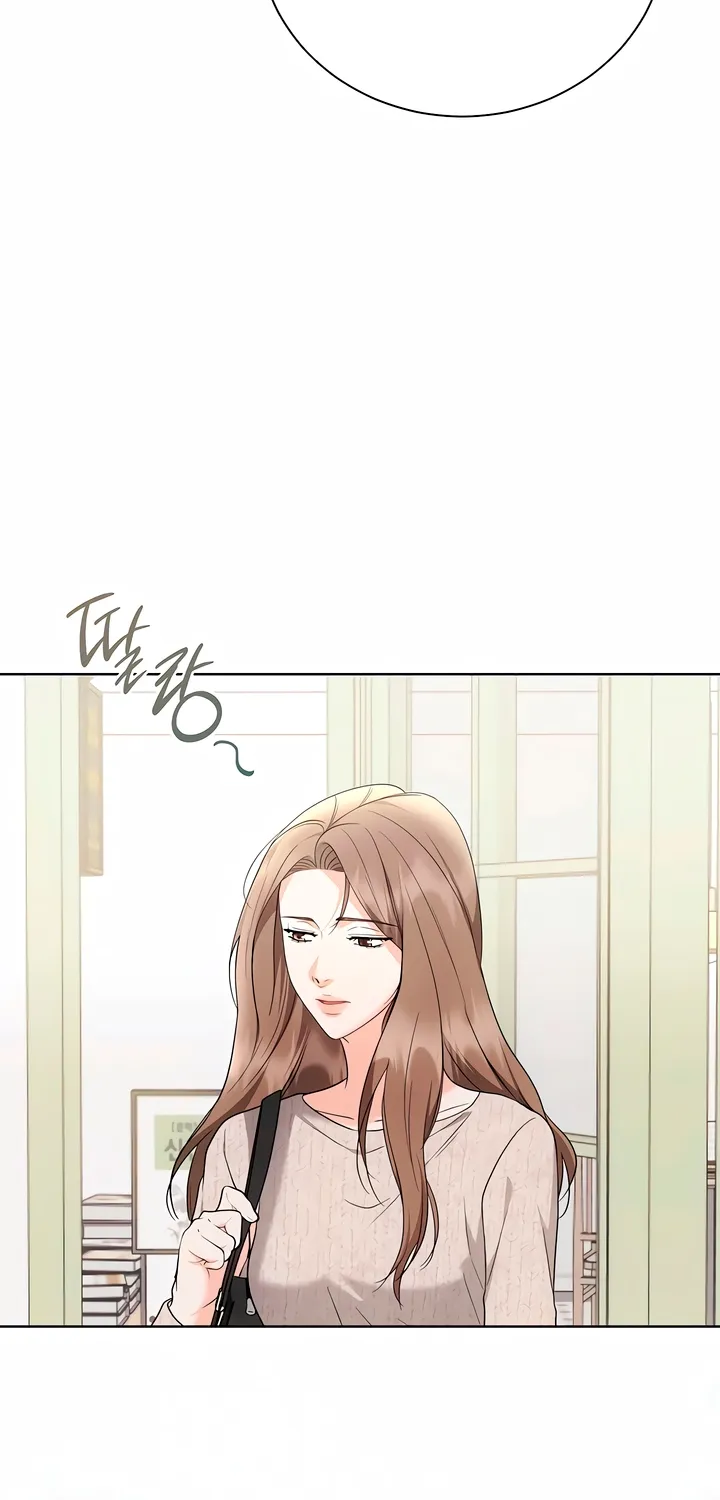 Read Determined to Be Abandoned chapter 37 image 51 on Lezhin