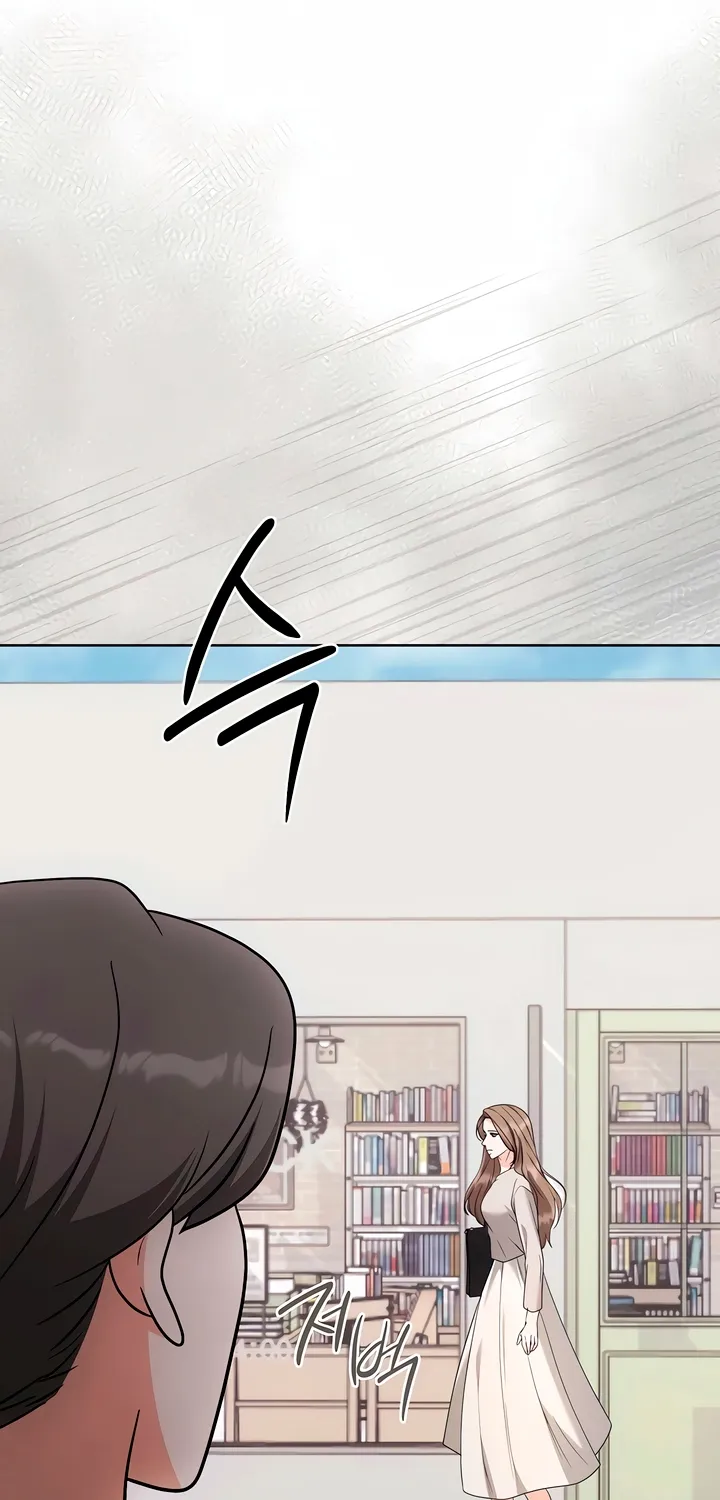 Read Determined to Be Abandoned chapter 37 image 52 on Lezhin