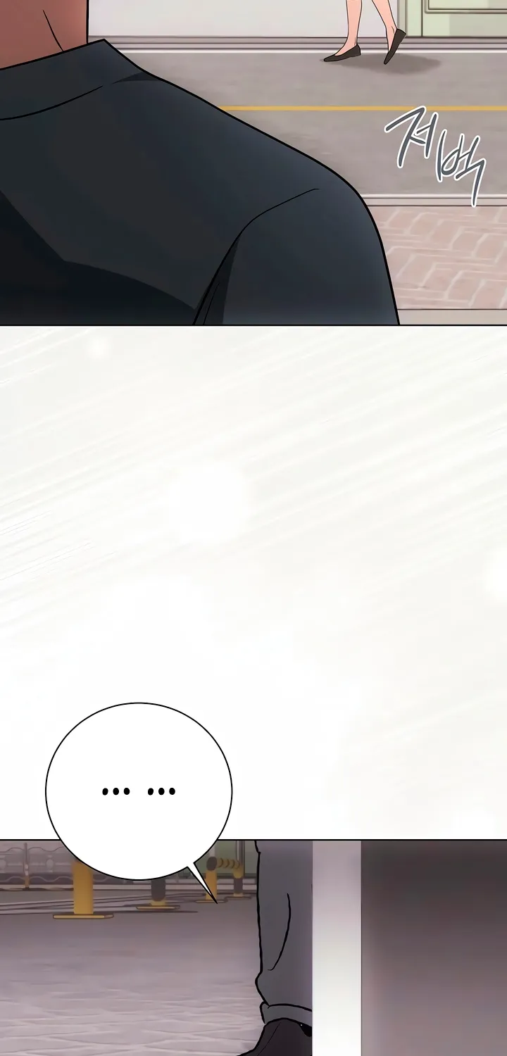 Read Determined to Be Abandoned chapter 37 image 53 on Lezhin