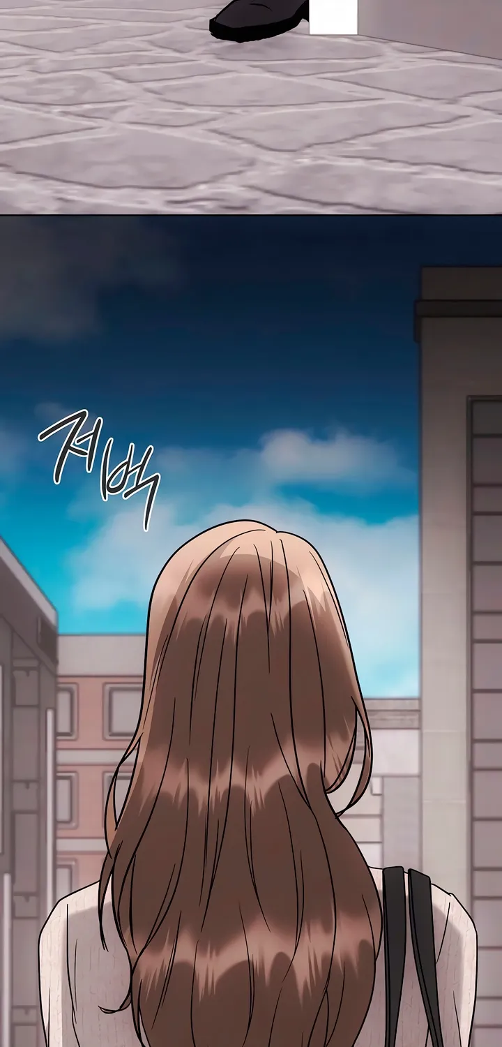 Read Determined to Be Abandoned chapter 37 image 54 on Lezhin