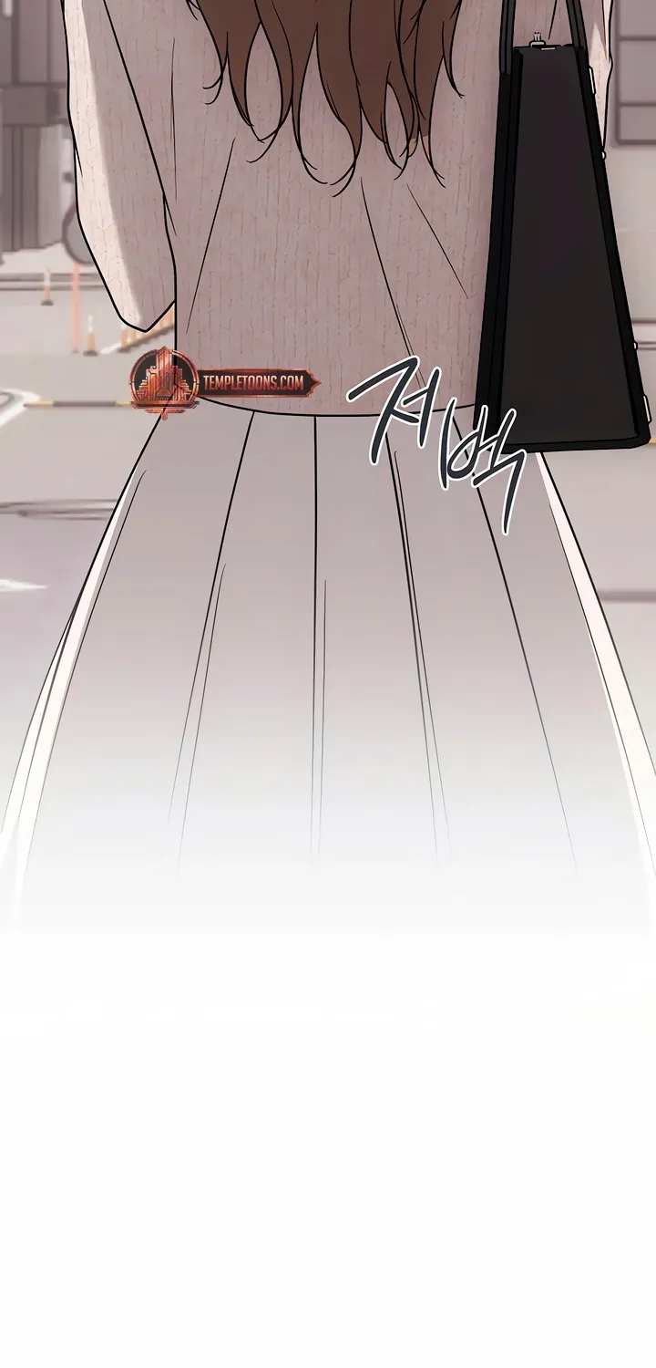 Read Determined to Be Abandoned chapter 37 image 55 on Lezhin