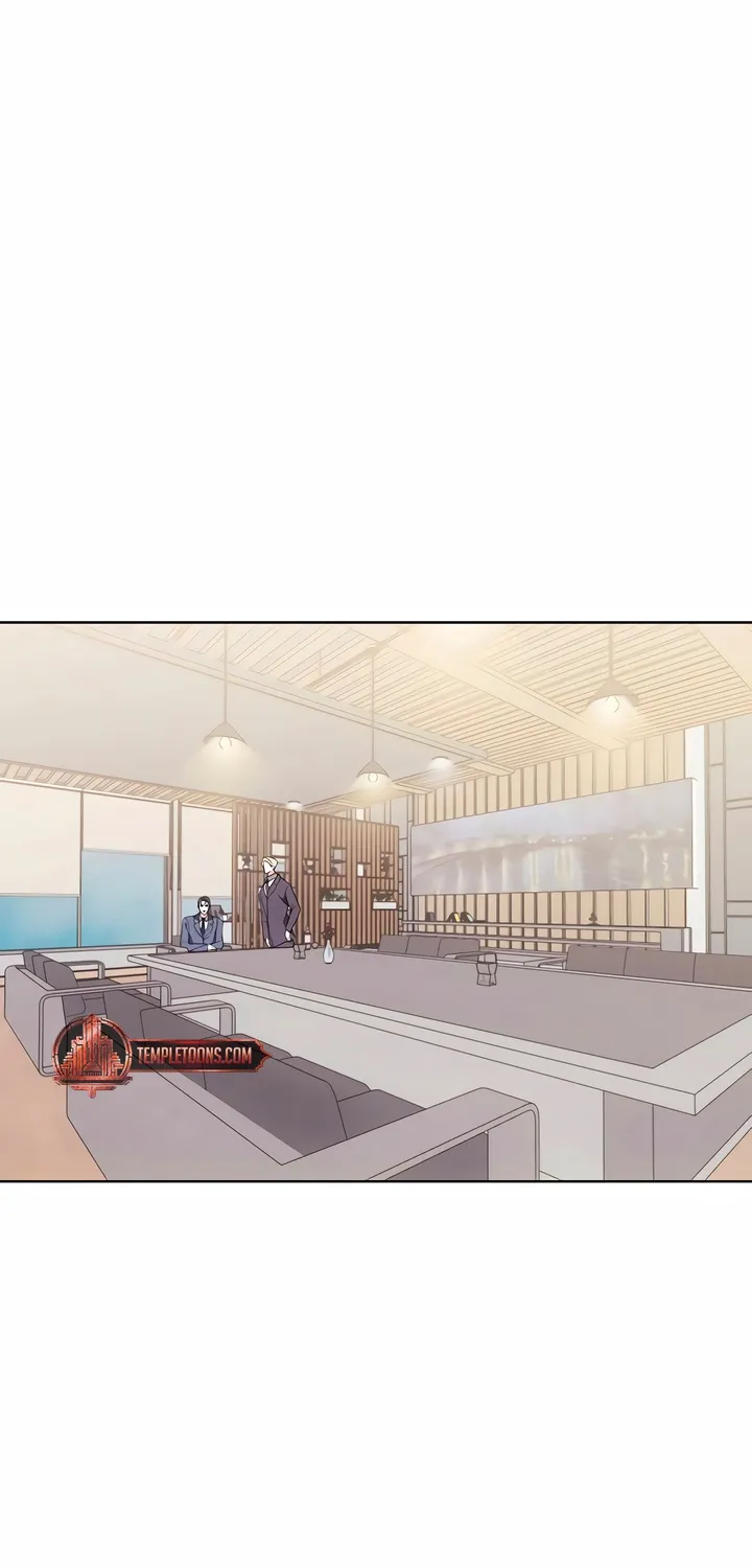 Read Determined to Be Abandoned chapter 37 image 56 on Lezhin