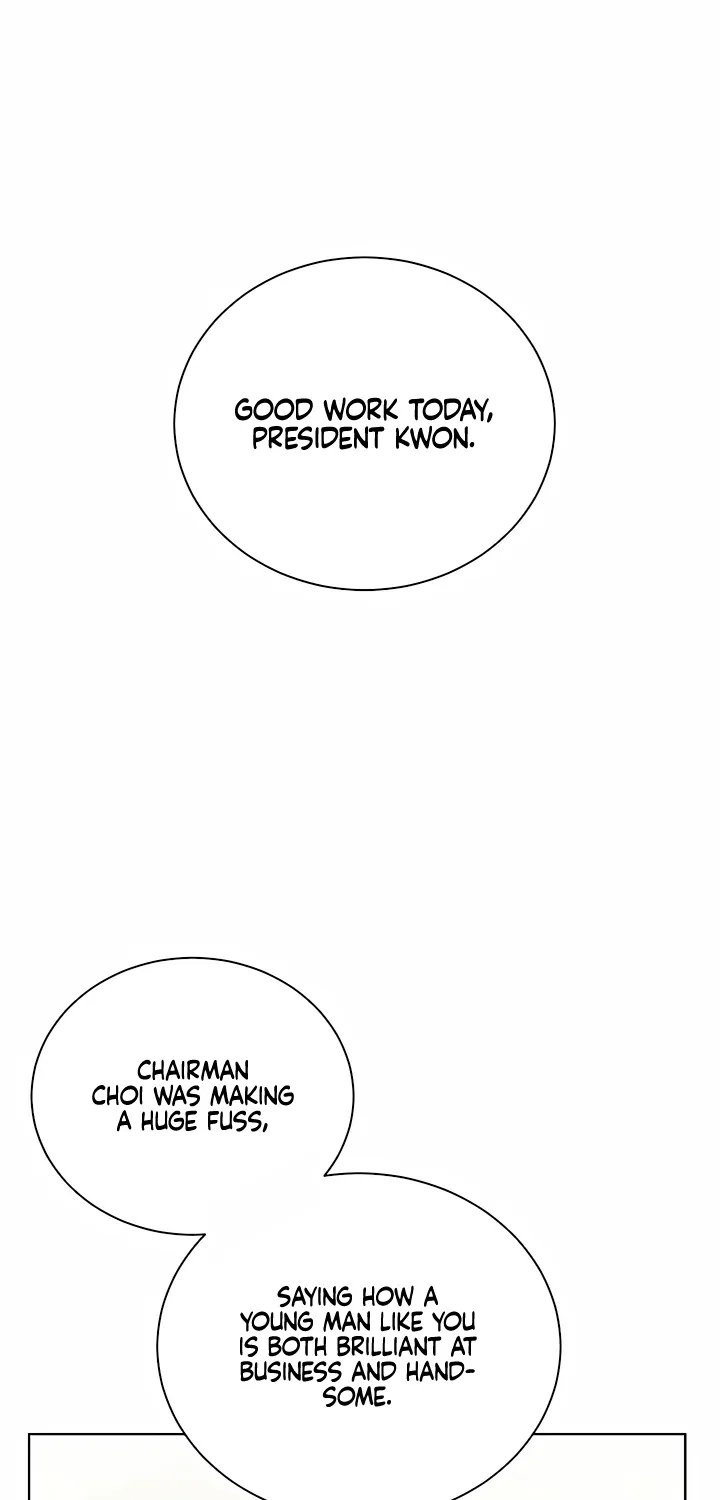 Read Determined to Be Abandoned chapter 37 image 57 on Lezhin
