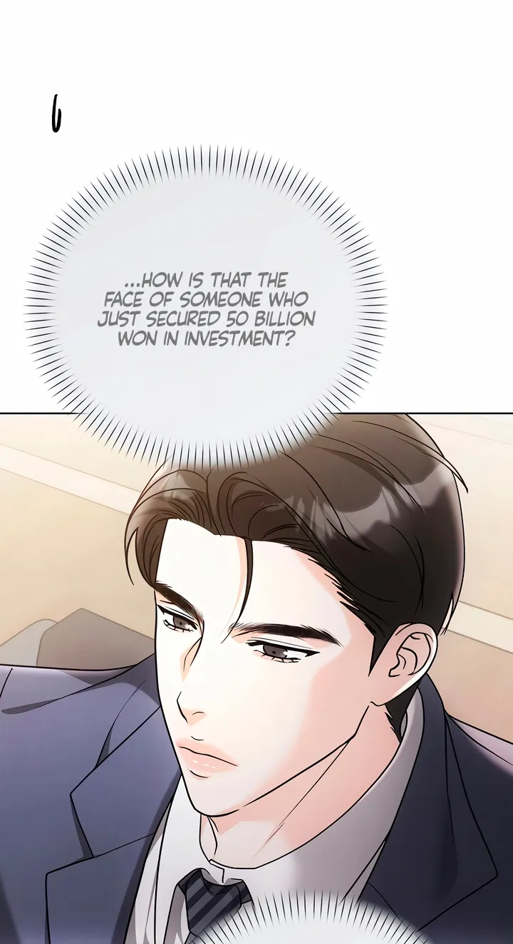 Read Determined to Be Abandoned chapter 37 image 59 on Lezhin