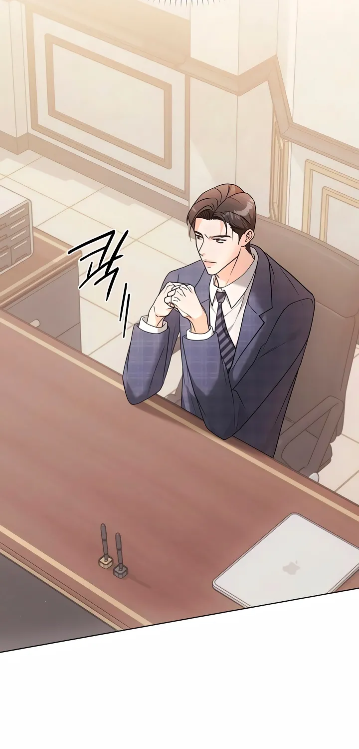 Read Determined to Be Abandoned chapter 37 image 6 on Lezhin