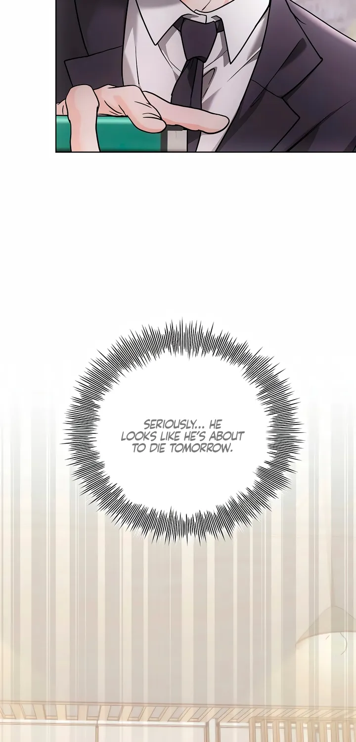 Read Determined to Be Abandoned chapter 37 image 62 on Lezhin