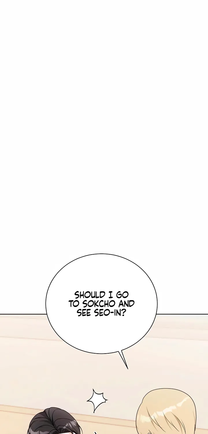 Read Determined to Be Abandoned chapter 37 image 65 on Lezhin