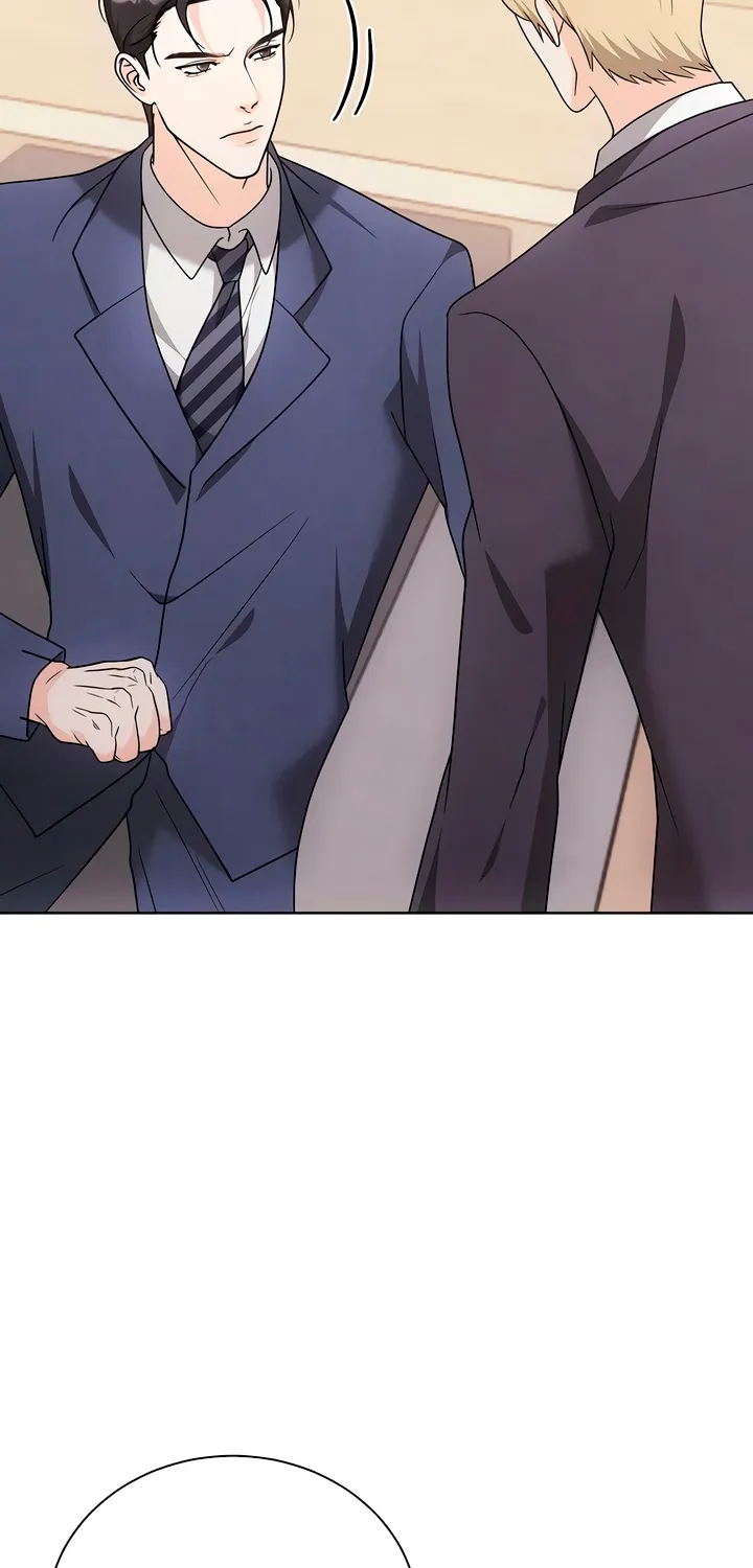 Read Determined to Be Abandoned chapter 37 image 66 on Lezhin