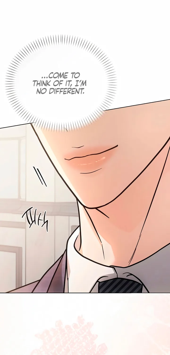 Read Determined to Be Abandoned chapter 37 image 7 on Lezhin