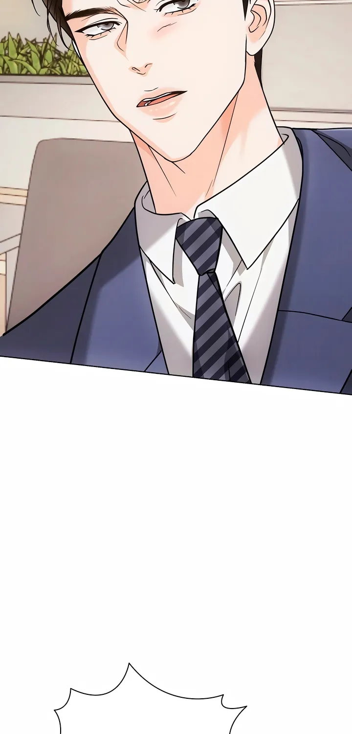 Read Determined to Be Abandoned chapter 37 image 70 on Lezhin