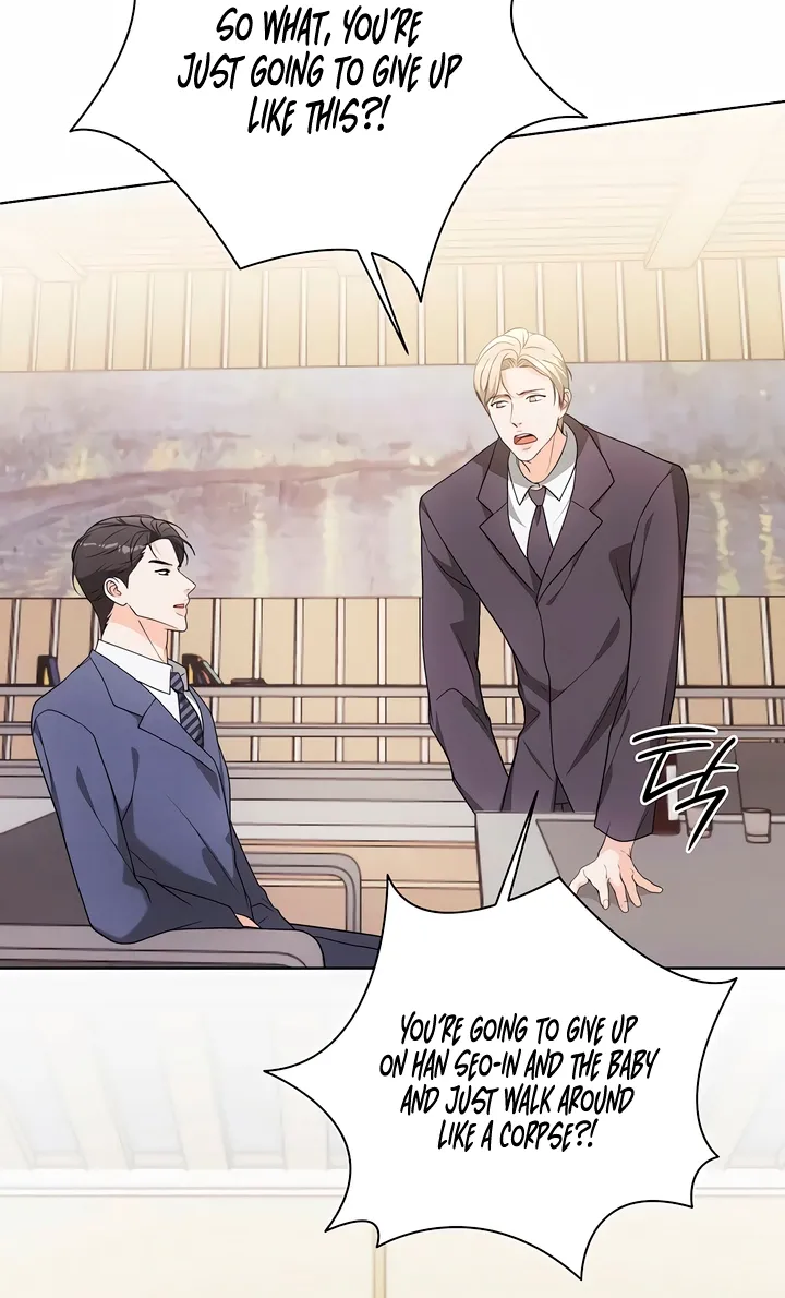 Read Determined to Be Abandoned chapter 37 image 71 on Lezhin