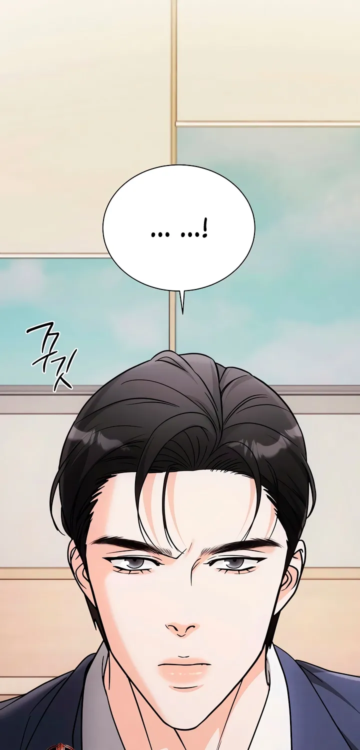Read Determined to Be Abandoned chapter 37 image 72 on Lezhin