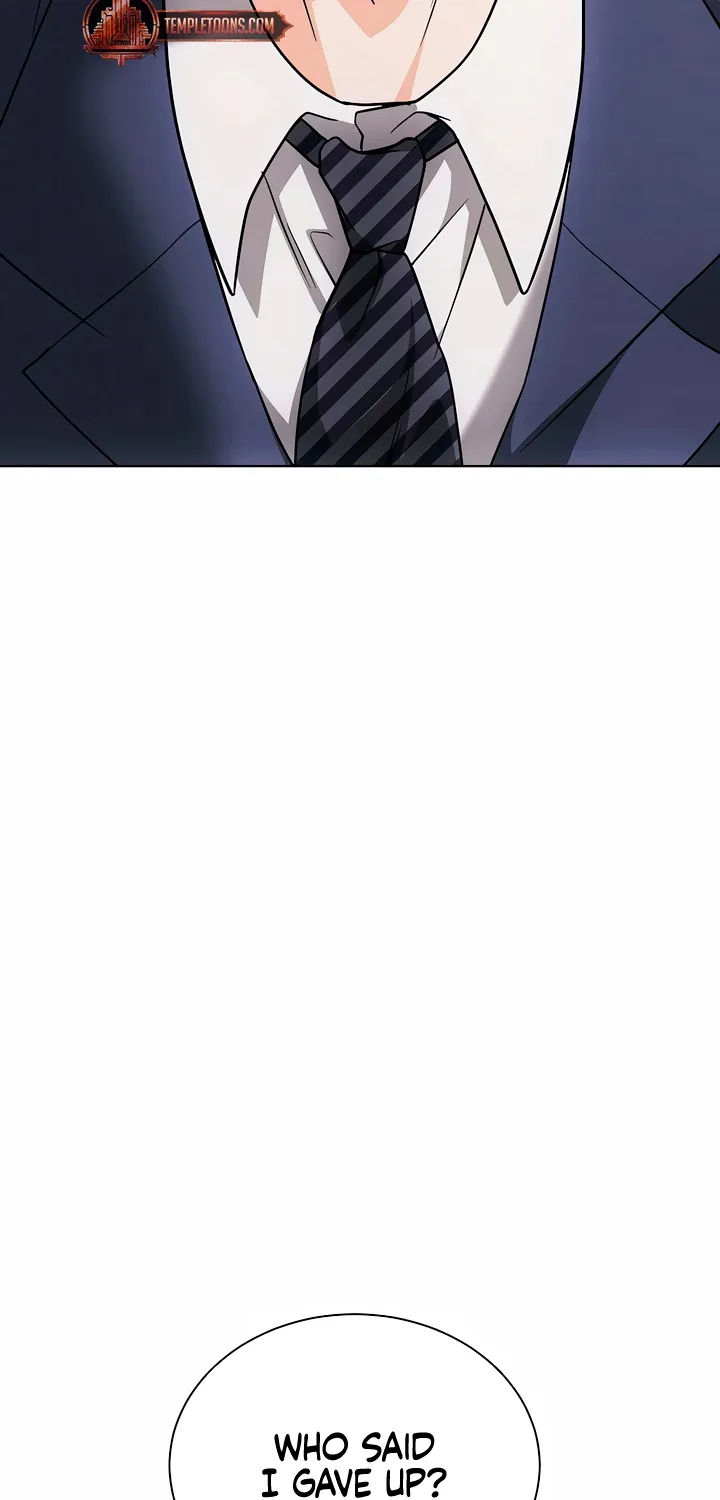 Read Determined to Be Abandoned chapter 37 image 73 on Lezhin