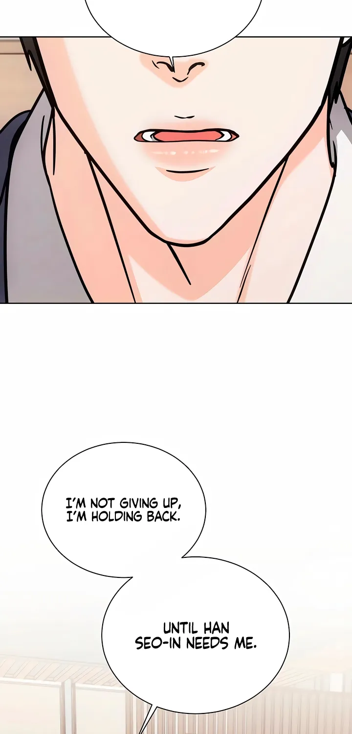 Read Determined to Be Abandoned chapter 37 image 74 on Lezhin