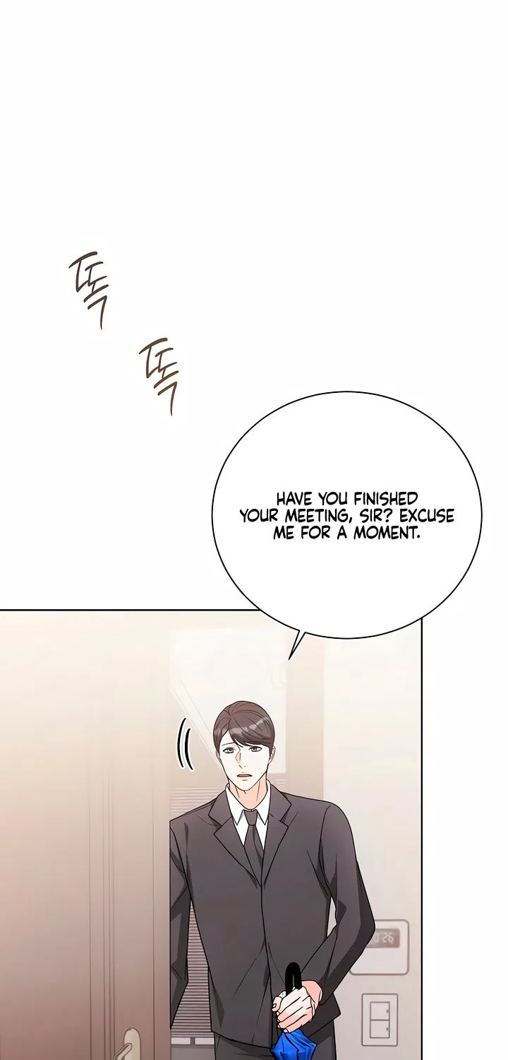 Read Determined to Be Abandoned chapter 37 image 76 on Lezhin