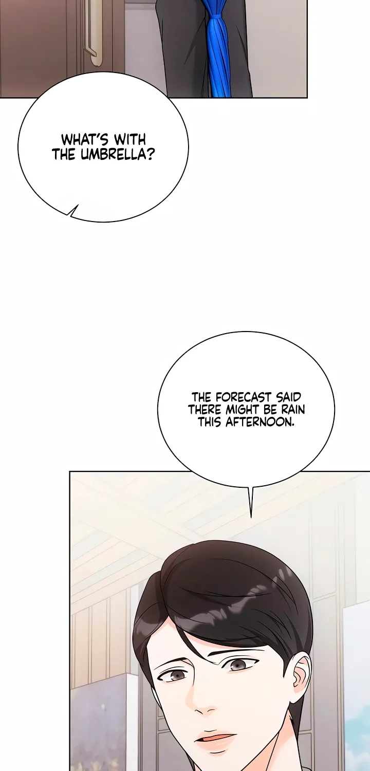 Read Determined to Be Abandoned chapter 37 image 77 on Lezhin