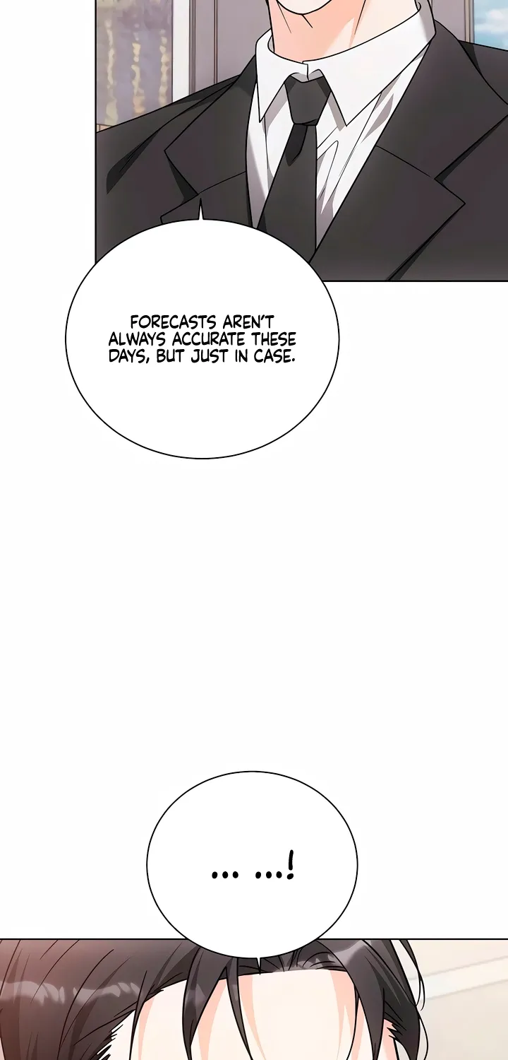 Read Determined to Be Abandoned chapter 37 image 78 on Lezhin
