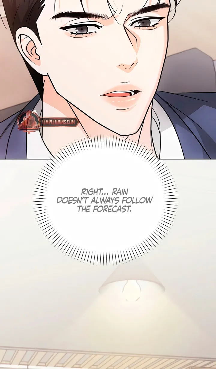 Read Determined to Be Abandoned chapter 37 image 79 on Lezhin