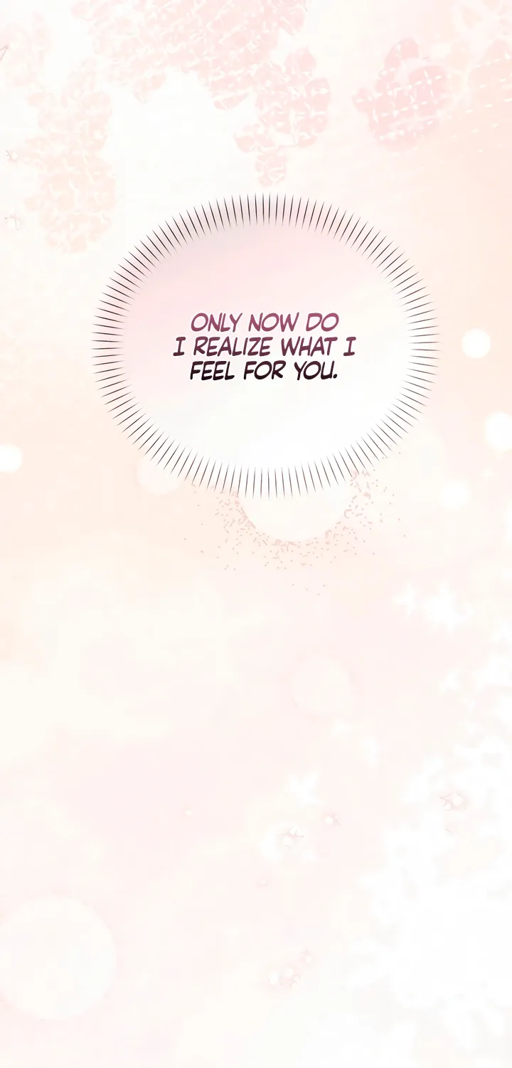 Read Determined to Be Abandoned chapter 37 image 8 on Lezhin