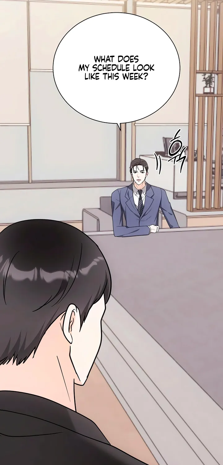 Read Determined to Be Abandoned chapter 37 image 80 on Lezhin