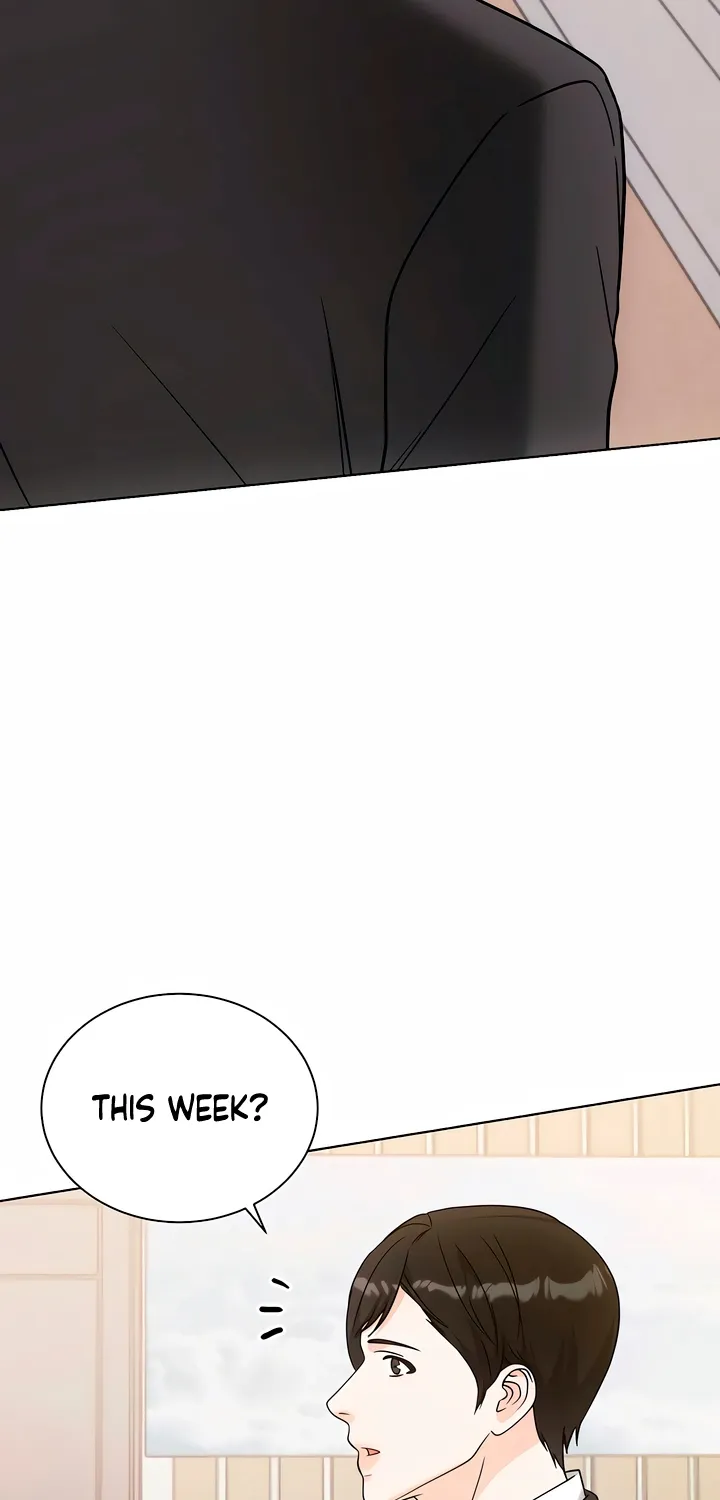 Read Determined to Be Abandoned chapter 37 image 81 on Lezhin