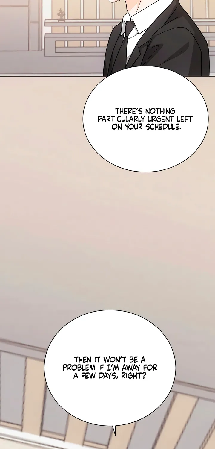 Read Determined to Be Abandoned chapter 37 image 82 on Lezhin