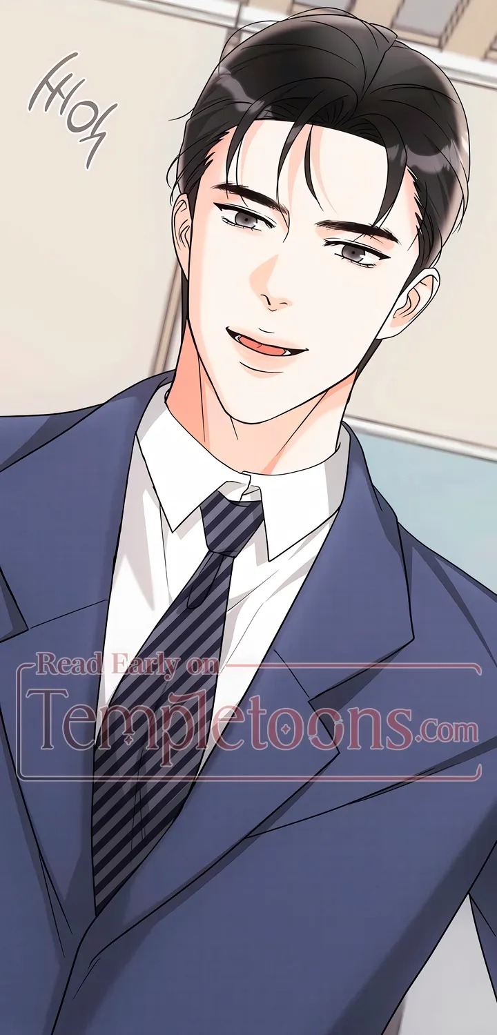 Read Determined to Be Abandoned chapter 37 image 83 on Lezhin