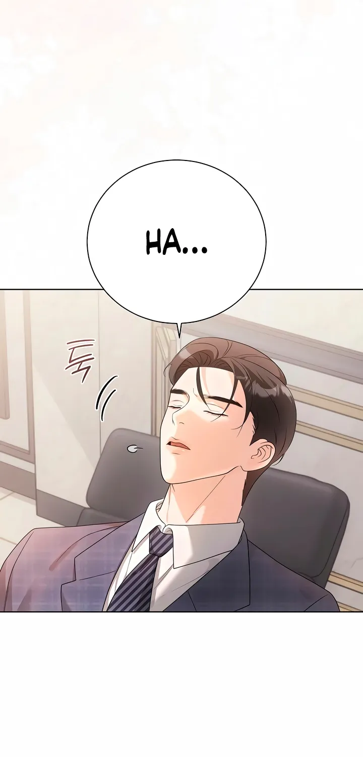Read Determined to Be Abandoned chapter 37 image 9 on Lezhin