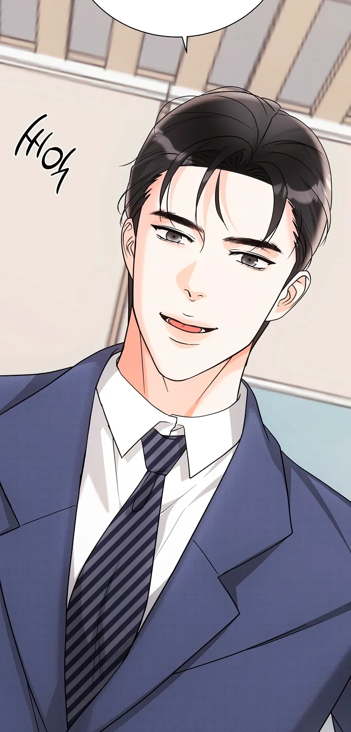 Read Determined to Be Abandoned chapter 38 image 1 on Lezhin