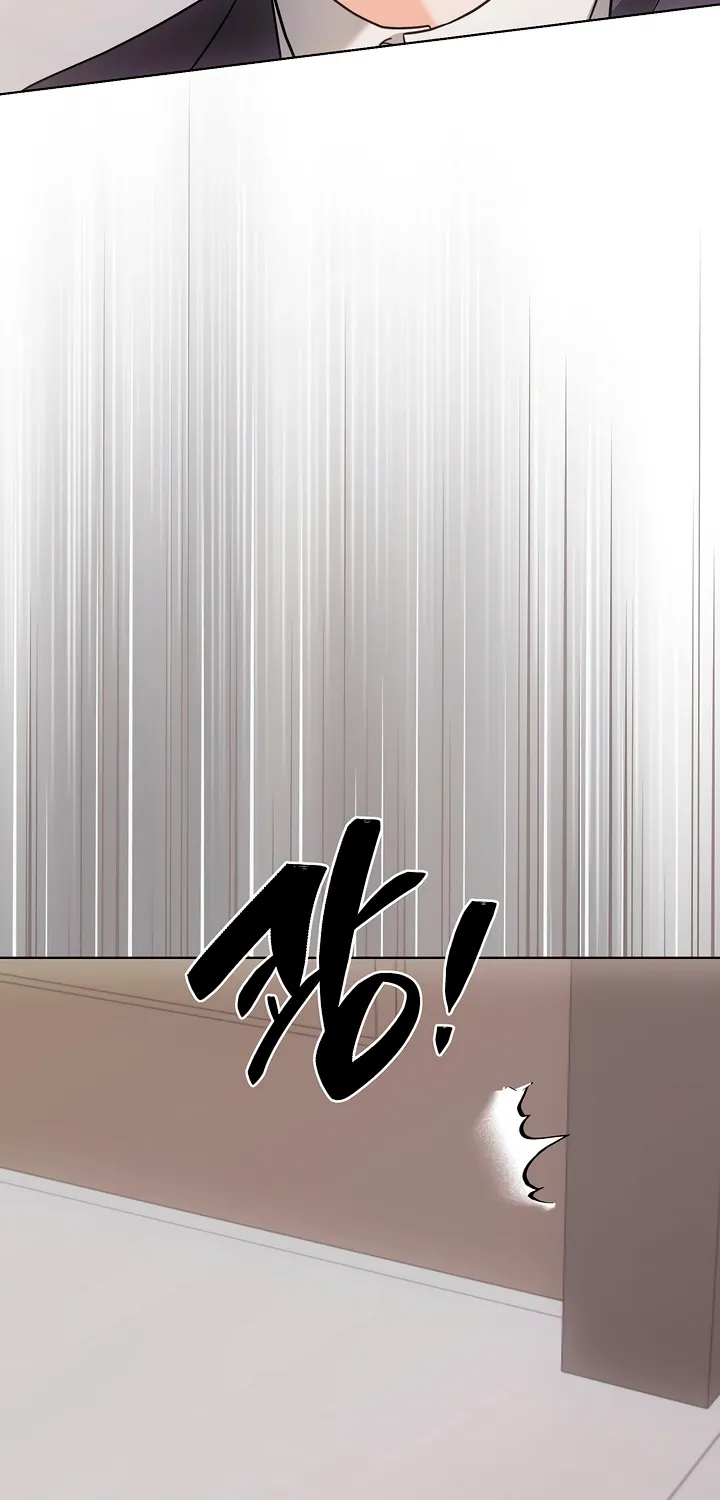 Read Determined to Be Abandoned chapter 38 image 13 on Lezhin