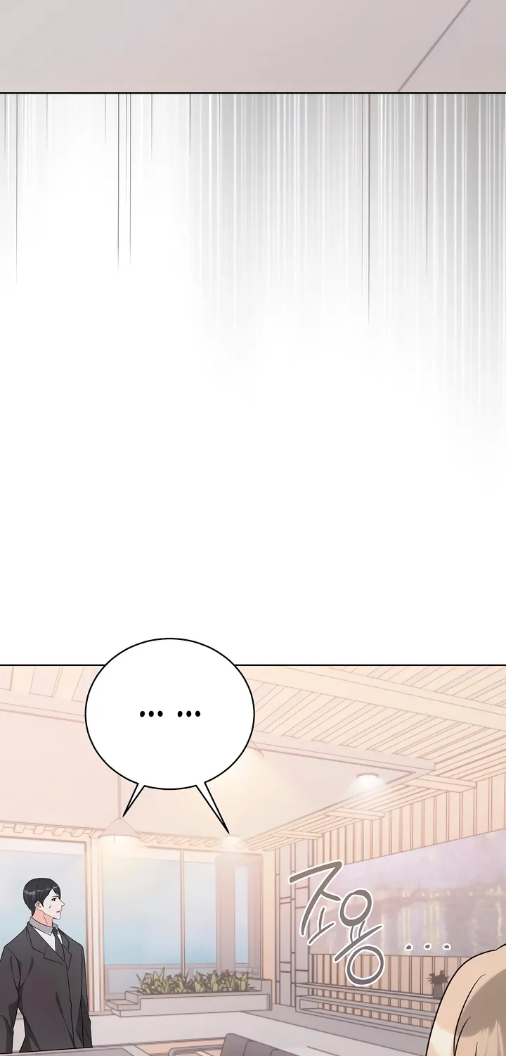 Read Determined to Be Abandoned chapter 38 image 14 on Lezhin