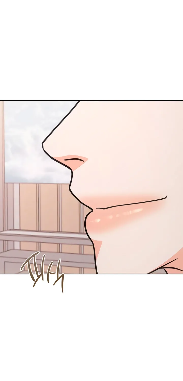 Read Determined to Be Abandoned chapter 38 image 17 on Lezhin