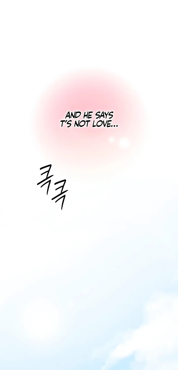 Read Determined to Be Abandoned chapter 38 image 18 on Lezhin