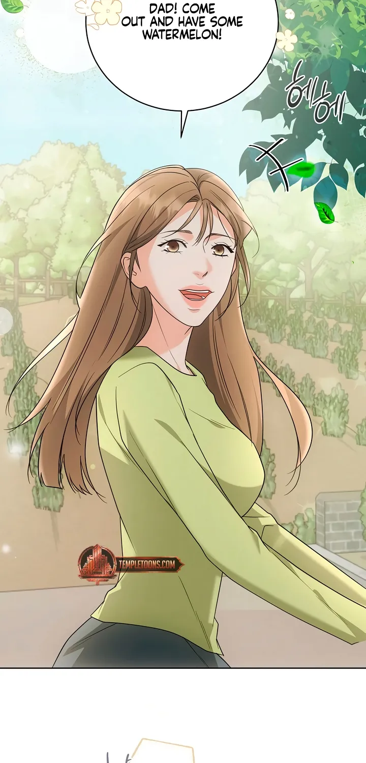 Read Determined to Be Abandoned chapter 38 image 21 on Lezhin