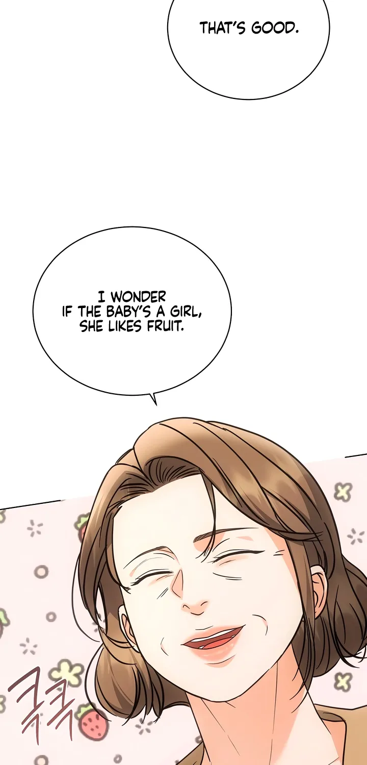 Read Determined to Be Abandoned chapter 38 image 27 on Lezhin