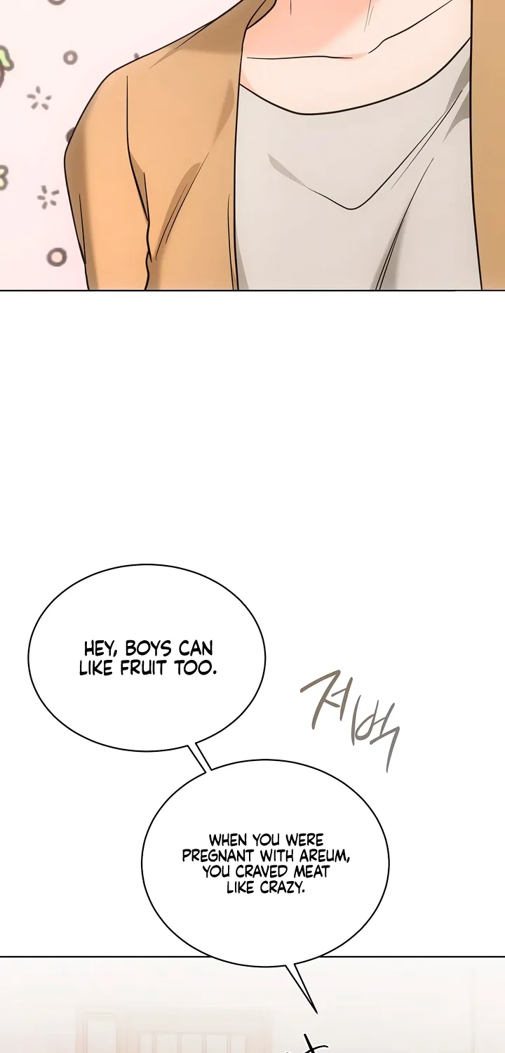 Read Determined to Be Abandoned chapter 38 image 28 on Lezhin
