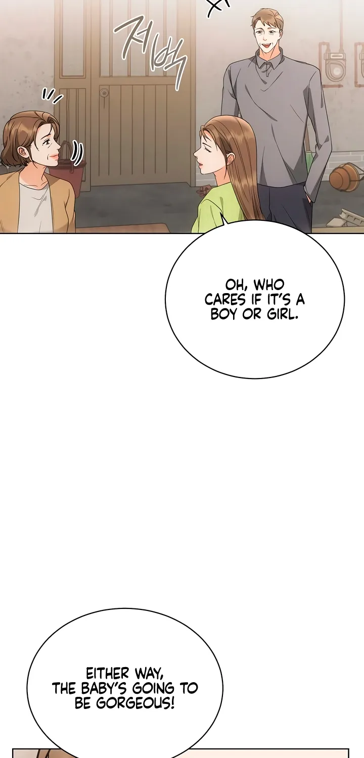 Read Determined to Be Abandoned chapter 38 image 29 on Lezhin