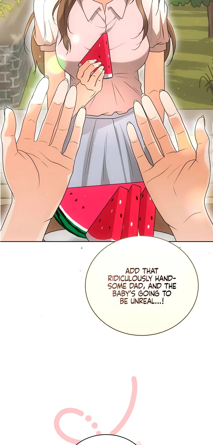 Read Determined to Be Abandoned chapter 38 image 31 on Lezhin