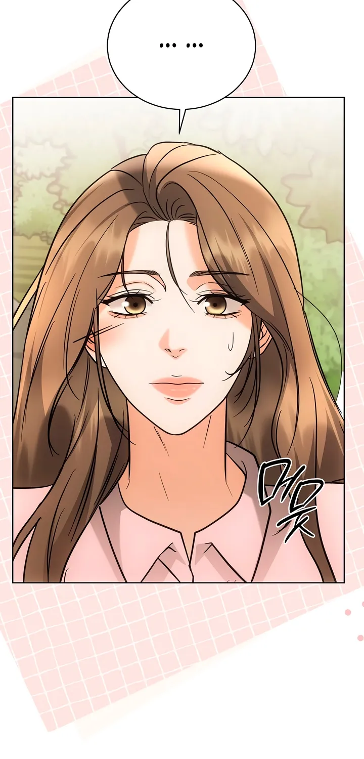 Read Determined to Be Abandoned chapter 38 image 32 on Lezhin
