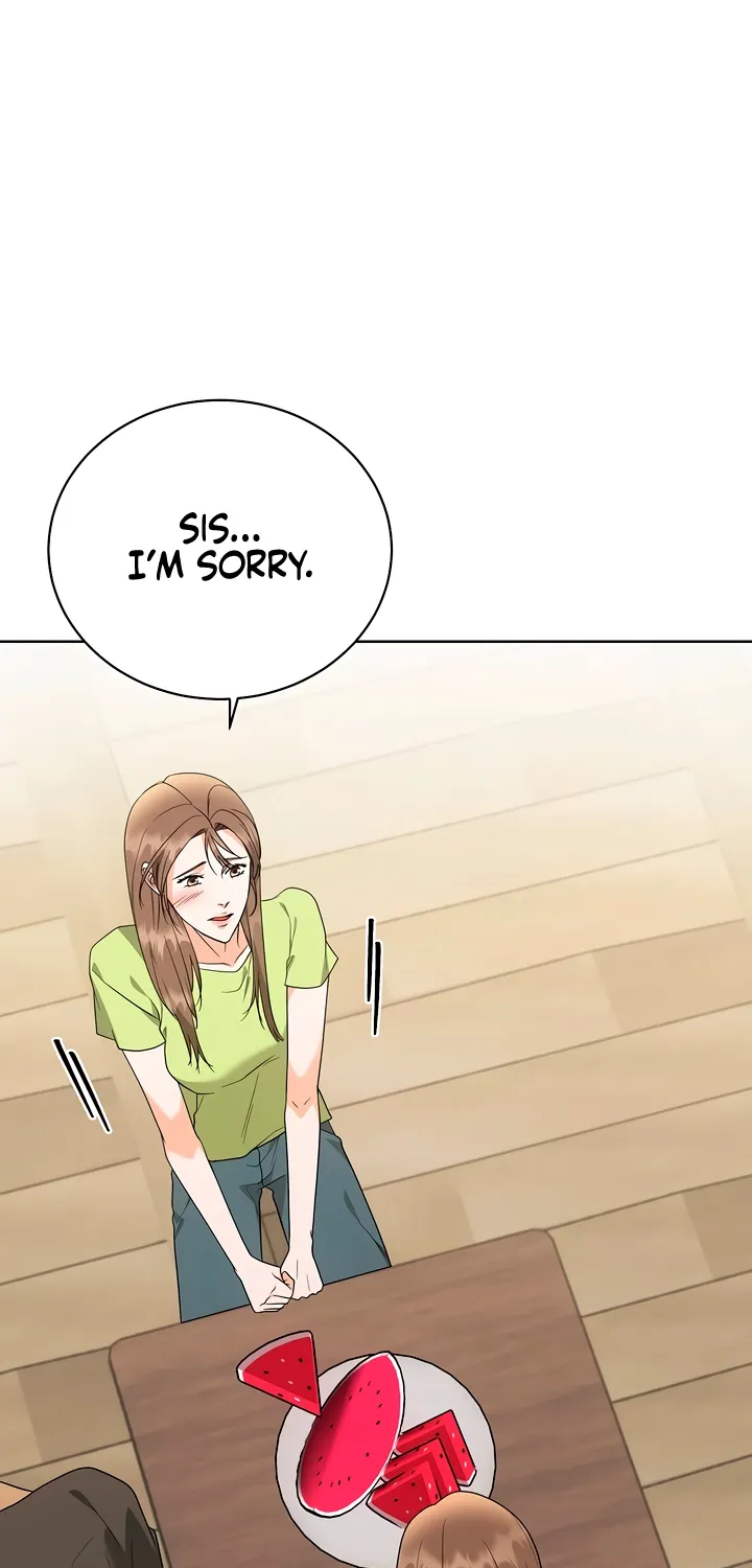 Read Determined to Be Abandoned chapter 38 image 34 on Lezhin