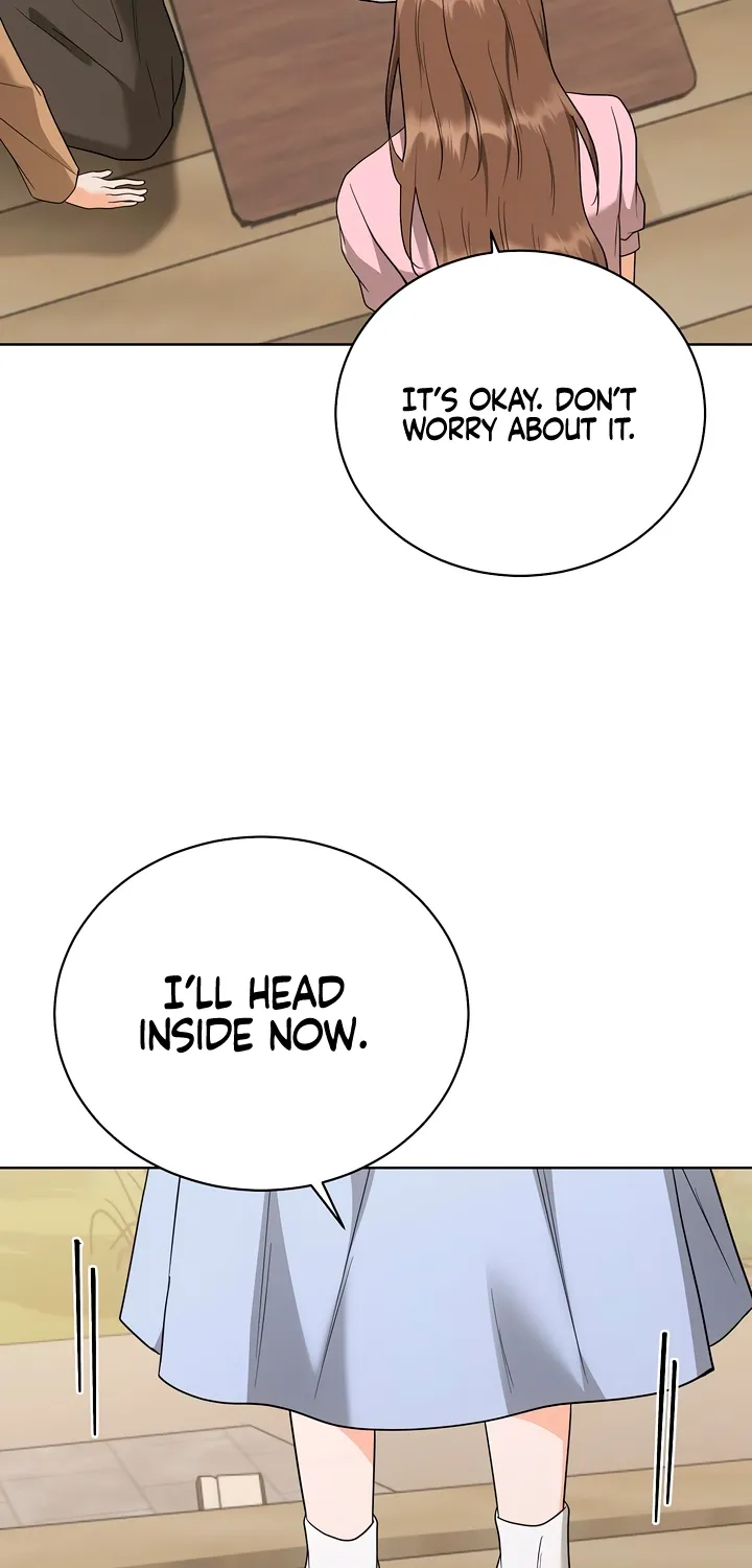 Read Determined to Be Abandoned chapter 38 image 35 on Lezhin