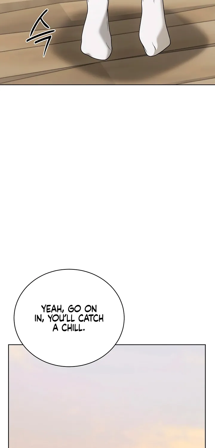Read Determined to Be Abandoned chapter 38 image 36 on Lezhin