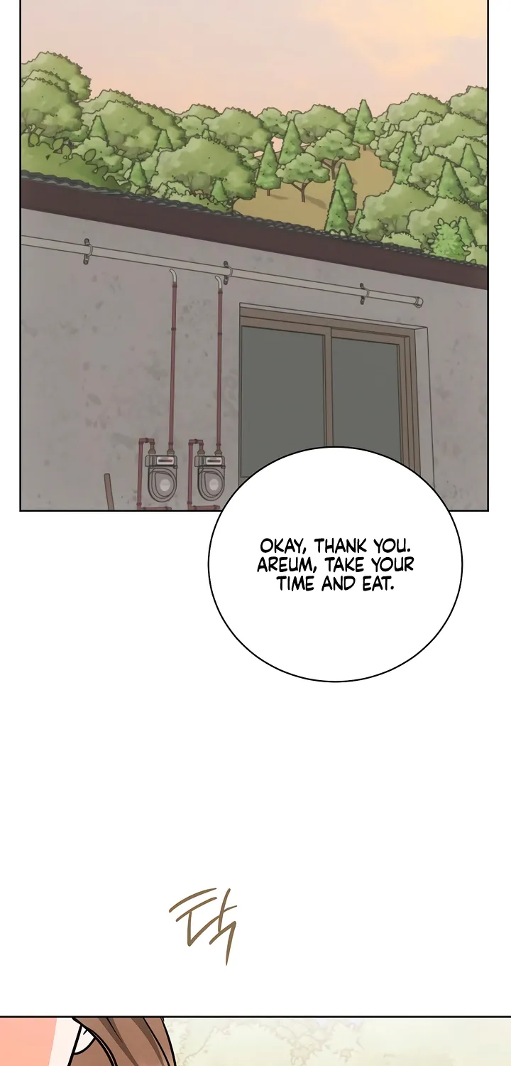Read Determined to Be Abandoned chapter 38 image 37 on Lezhin