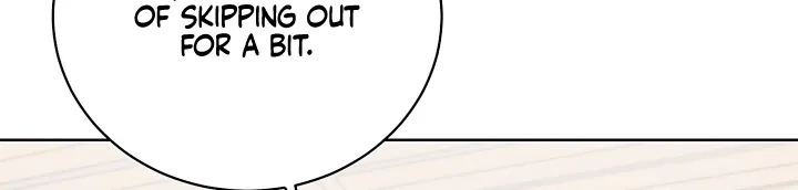 Read Determined to Be Abandoned chapter 38 image 4 on Lezhin