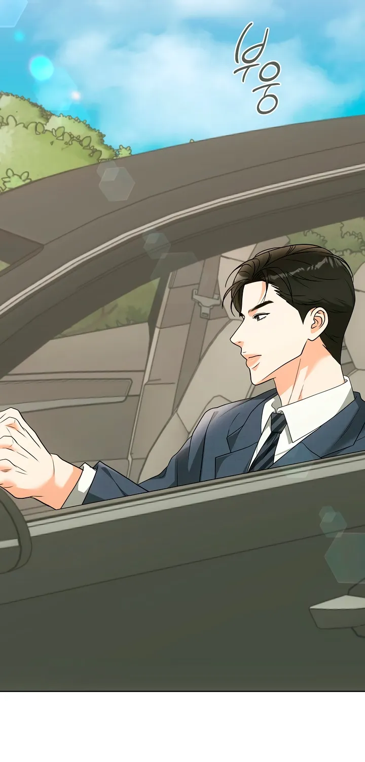 Read Determined to Be Abandoned chapter 38 image 41 on Lezhin